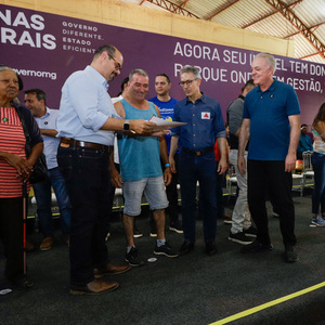 Iepha anuncia retomada de obras no circuito cultural e articulacao com outras regioes do estado 1.jpg.750x450 q85 crop smart upscale