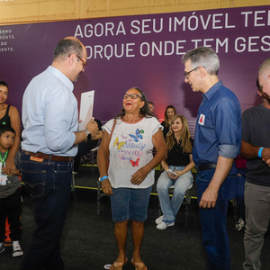 Iepha anuncia retomada de obras no circuito cultural e articulacao com outras regioes do estado 1.jpg.750x450 q85 crop smart upscale