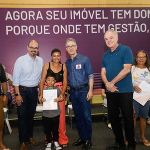 Iepha anuncia retomada de obras no circuito cultural e articulacao com outras regioes do estado 1.jpg.750x450 q85 crop smart upscale