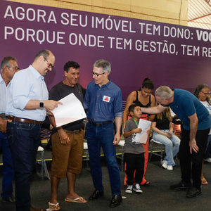 Iepha anuncia retomada de obras no circuito cultural e articulacao com outras regioes do estado 1.jpg.750x450 q85 crop smart upscale