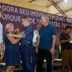 Iepha anuncia retomada de obras no circuito cultural e articulacao com outras regioes do estado 1.jpg.750x450 q85 crop smart upscale