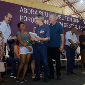 Iepha anuncia retomada de obras no circuito cultural e articulacao com outras regioes do estado 1.jpg.750x450 q85 crop smart upscale
