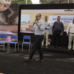 Iepha anuncia retomada de obras no circuito cultural e articulacao com outras regioes do estado 1.jpg.750x450 q85 crop smart upscale