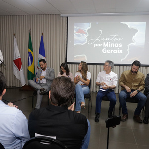 Iepha anuncia retomada de obras no circuito cultural e articulacao com outras regioes do estado 1.jpg.750x450 q85 crop smart upscale