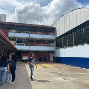 Iepha anuncia retomada de obras no circuito cultural e articulacao com outras regioes do estado 1.jpg.750x450 q85 crop smart upscale