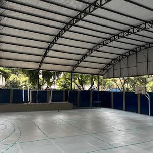 Iepha anuncia retomada de obras no circuito cultural e articulacao com outras regioes do estado 1.jpg.750x450 q85 crop smart upscale