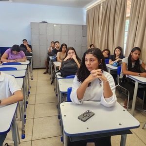 Iepha anuncia retomada de obras no circuito cultural e articulacao com outras regioes do estado 1.jpg.750x450 q85 crop smart upscale