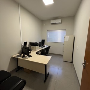 Iepha anuncia retomada de obras no circuito cultural e articulacao com outras regioes do estado 1.jpg.750x450 q85 crop smart upscale