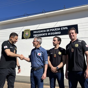 Iepha anuncia retomada de obras no circuito cultural e articulacao com outras regioes do estado 1.jpg.750x450 q85 crop smart upscale