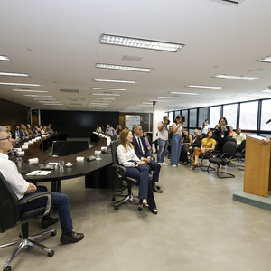 Iepha anuncia retomada de obras no circuito cultural e articulacao com outras regioes do estado 1.jpg.750x450 q85 crop smart upscale
