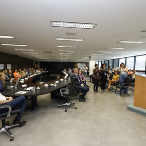 Iepha anuncia retomada de obras no circuito cultural e articulacao com outras regioes do estado 1.jpg.750x450 q85 crop smart upscale