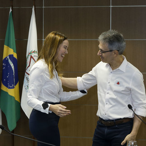 Iepha anuncia retomada de obras no circuito cultural e articulacao com outras regioes do estado 1.jpg.750x450 q85 crop smart upscale