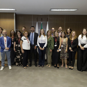 Iepha anuncia retomada de obras no circuito cultural e articulacao com outras regioes do estado 1.jpg.750x450 q85 crop smart upscale