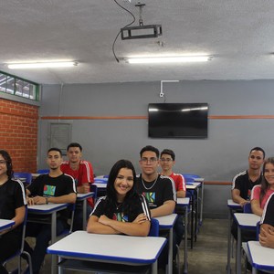 Iepha anuncia retomada de obras no circuito cultural e articulacao com outras regioes do estado 1.jpg.750x450 q85 crop smart upscale