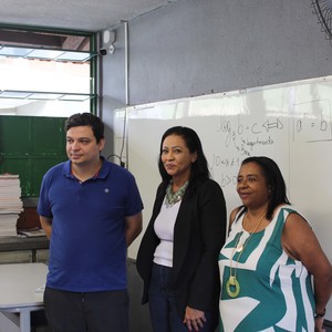 Iepha anuncia retomada de obras no circuito cultural e articulacao com outras regioes do estado 1.jpg.750x450 q85 crop smart upscale