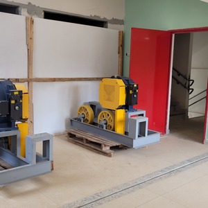Iepha anuncia retomada de obras no circuito cultural e articulacao com outras regioes do estado 1.jpg.750x450 q85 crop smart upscale