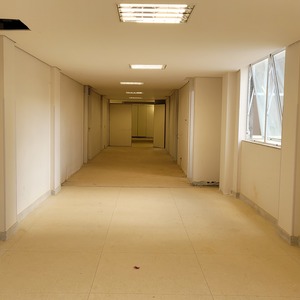 Iepha anuncia retomada de obras no circuito cultural e articulacao com outras regioes do estado 1.jpg.750x450 q85 crop smart upscale