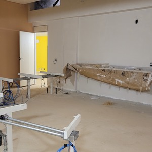 Iepha anuncia retomada de obras no circuito cultural e articulacao com outras regioes do estado 1.jpg.750x450 q85 crop smart upscale