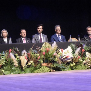 Iepha anuncia retomada de obras no circuito cultural e articulacao com outras regioes do estado 1.jpg.750x450 q85 crop smart upscale