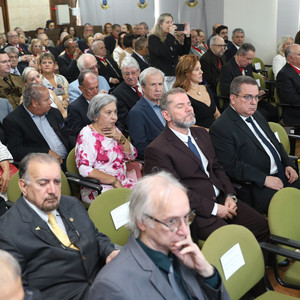 Iepha anuncia retomada de obras no circuito cultural e articulacao com outras regioes do estado 1.jpg.750x450 q85 crop smart upscale