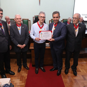 Iepha anuncia retomada de obras no circuito cultural e articulacao com outras regioes do estado 1.jpg.750x450 q85 crop smart upscale