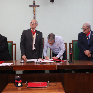 Iepha anuncia retomada de obras no circuito cultural e articulacao com outras regioes do estado 1.jpg.750x450 q85 crop smart upscale