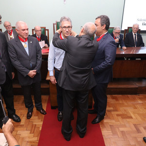 Iepha anuncia retomada de obras no circuito cultural e articulacao com outras regioes do estado 1.jpg.750x450 q85 crop smart upscale