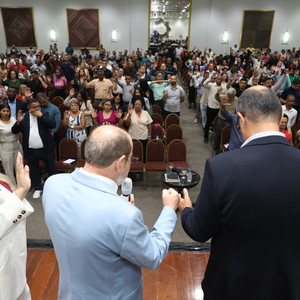 Iepha anuncia retomada de obras no circuito cultural e articulacao com outras regioes do estado 1.jpg.750x450 q85 crop smart upscale