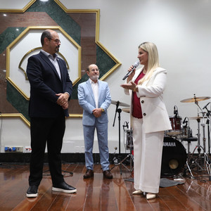 Iepha anuncia retomada de obras no circuito cultural e articulacao com outras regioes do estado 1.jpg.750x450 q85 crop smart upscale