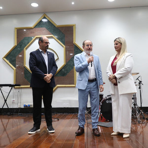 Iepha anuncia retomada de obras no circuito cultural e articulacao com outras regioes do estado 1.jpg.750x450 q85 crop smart upscale