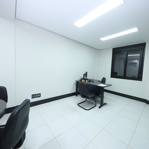 Iepha anuncia retomada de obras no circuito cultural e articulacao com outras regioes do estado 1.jpg.750x450 q85 crop smart upscale