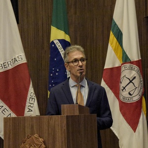 Iepha anuncia retomada de obras no circuito cultural e articulacao com outras regioes do estado 1.jpg.750x450 q85 crop smart upscale