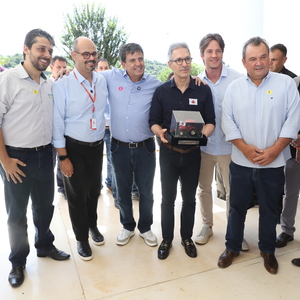 Iepha anuncia retomada de obras no circuito cultural e articulacao com outras regioes do estado 1.jpg.750x450 q85 crop smart upscale