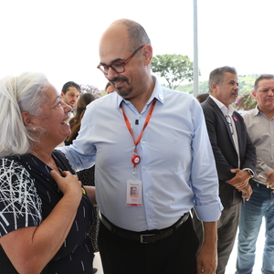 Iepha anuncia retomada de obras no circuito cultural e articulacao com outras regioes do estado 1.jpg.750x450 q85 crop smart upscale