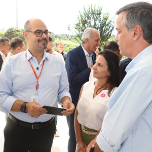 Iepha anuncia retomada de obras no circuito cultural e articulacao com outras regioes do estado 1.jpg.750x450 q85 crop smart upscale