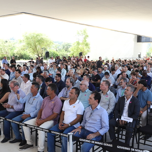 Iepha anuncia retomada de obras no circuito cultural e articulacao com outras regioes do estado 1.jpg.750x450 q85 crop smart upscale