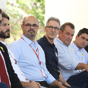 Iepha anuncia retomada de obras no circuito cultural e articulacao com outras regioes do estado 1.jpg.750x450 q85 crop smart upscale