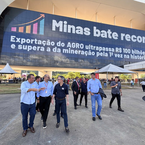 Iepha anuncia retomada de obras no circuito cultural e articulacao com outras regioes do estado 1.jpg.750x450 q85 crop smart upscale