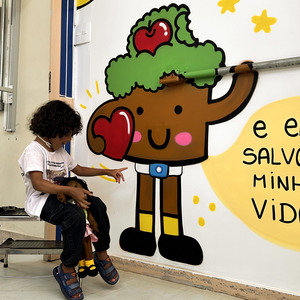 Iepha anuncia retomada de obras no circuito cultural e articulacao com outras regioes do estado 1.jpg.750x450 q85 crop smart upscale