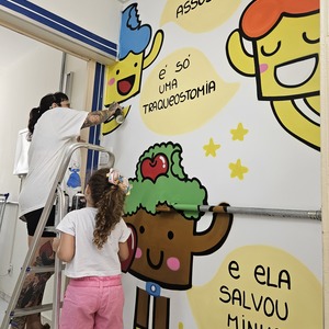 Iepha anuncia retomada de obras no circuito cultural e articulacao com outras regioes do estado 1.jpg.750x450 q85 crop smart upscale