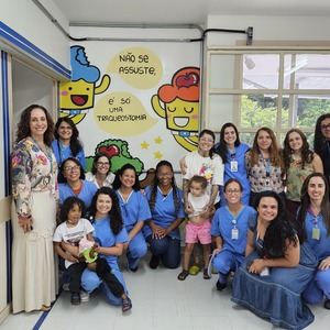 Iepha anuncia retomada de obras no circuito cultural e articulacao com outras regioes do estado 1.jpg.750x450 q85 crop smart upscale