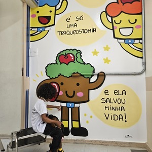 Iepha anuncia retomada de obras no circuito cultural e articulacao com outras regioes do estado 1.jpg.750x450 q85 crop smart upscale