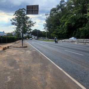 Iepha anuncia retomada de obras no circuito cultural e articulacao com outras regioes do estado 1.jpg.750x450 q85 crop smart upscale