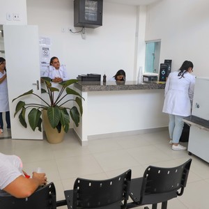 Iepha anuncia retomada de obras no circuito cultural e articulacao com outras regioes do estado 1.jpg.750x450 q85 crop smart upscale