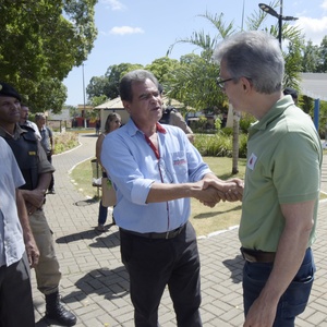 Iepha anuncia retomada de obras no circuito cultural e articulacao com outras regioes do estado 1.jpg.750x450 q85 crop smart upscale