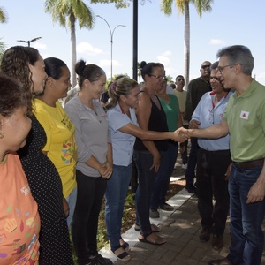 Iepha anuncia retomada de obras no circuito cultural e articulacao com outras regioes do estado 1.jpg.750x450 q85 crop smart upscale