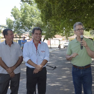 Iepha anuncia retomada de obras no circuito cultural e articulacao com outras regioes do estado 1.jpg.750x450 q85 crop smart upscale