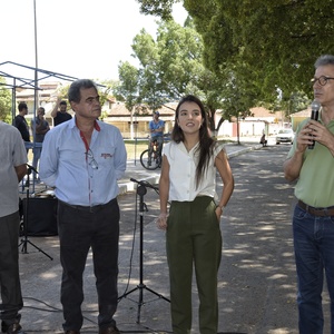 Iepha anuncia retomada de obras no circuito cultural e articulacao com outras regioes do estado 1.jpg.750x450 q85 crop smart upscale