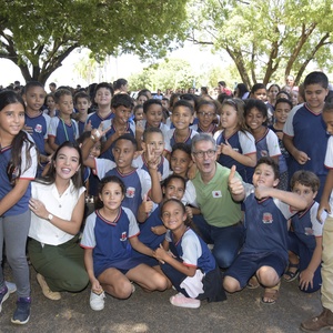 Iepha anuncia retomada de obras no circuito cultural e articulacao com outras regioes do estado 1.jpg.750x450 q85 crop smart upscale