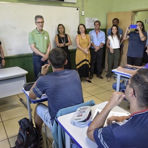Iepha anuncia retomada de obras no circuito cultural e articulacao com outras regioes do estado 1.jpg.750x450 q85 crop smart upscale